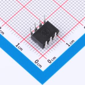 AT24C02C-PUM商品缩略图