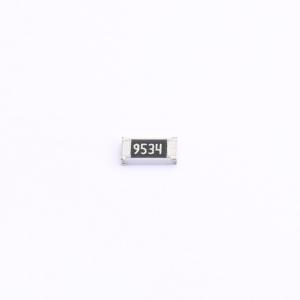 WR12W9534FTL商品缩略图