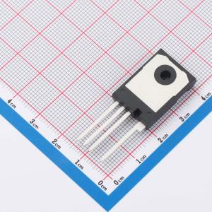 BCZ75N11W1商品缩略图