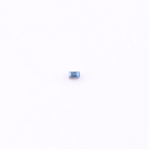 AISC-0402-5N1G-T商品缩略图