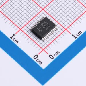 TLE4275QPWPRQ1商品缩略图