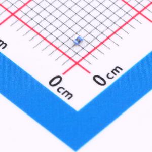 AISC-0402-4N3G-T商品缩略图