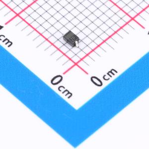 PDZ22B,115商品缩略图