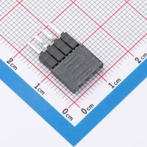 ESW-104-23-T-S-LL商品缩略图