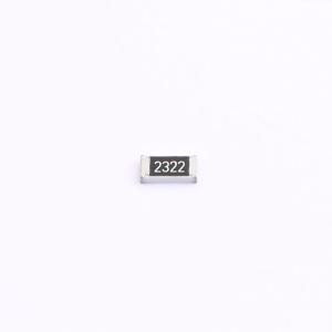 RS-06K2322FT商品缩略图