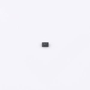 TPESD0772PH商品缩略图