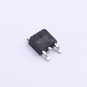 PSMN025-100D,118-VB商品缩略图