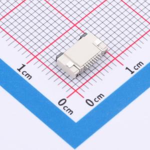 FPC08-T1T1-2020-A商品缩略图