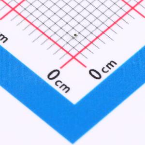 0201WMF6811TCE商品缩略图