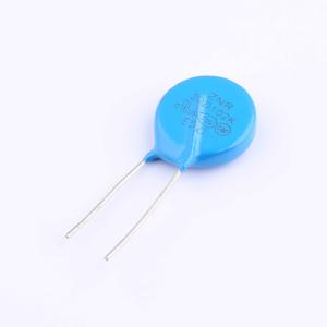 RM20D102KE1IE100商品缩略图