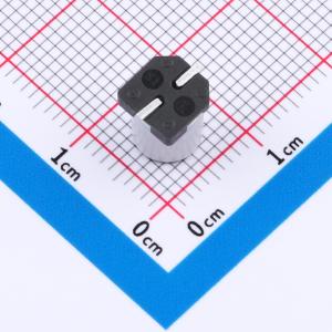 XT1H330M0607商品缩略图