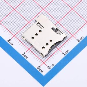 MICRO-SIM-0003A-P商品缩略图