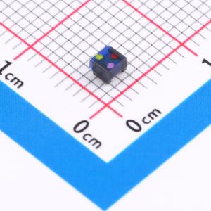 LCF1008-4R7J-T商品缩略图