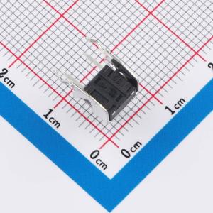 TS-093C-090250-D1商品缩略图