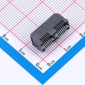 MEC8-113-02-L-D-RA1-TR商品缩略图
