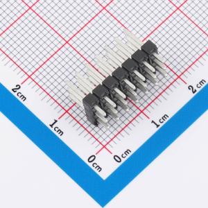 TSW-107-07-T-T商品缩略图