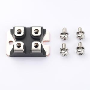 DSS2X61-01A商品缩略图