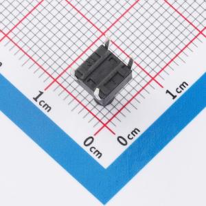 TS-095-100180-D1商品缩略图