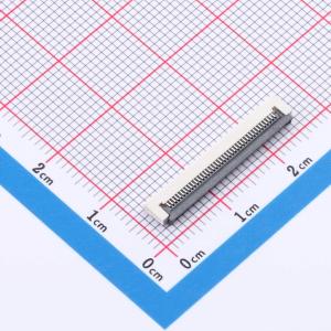 FPC40-T1T1-2021-A商品缩略图