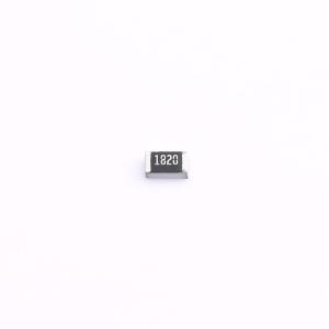 RTT051820FTP商品缩略图