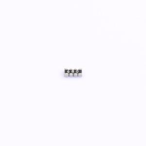 WA04X680JTL商品缩略图