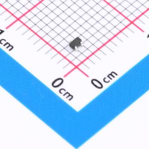 BAT54AT-TP商品缩略图