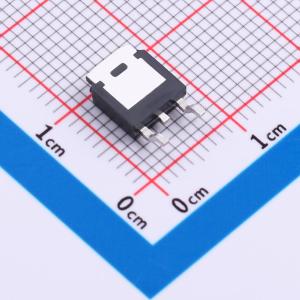 BUK9275-100A-VB商品缩略图