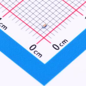 SCW1005CR10JST商品缩略图
