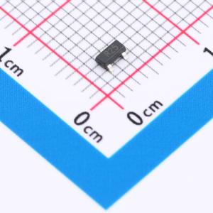 2SC3356 R25商品缩略图