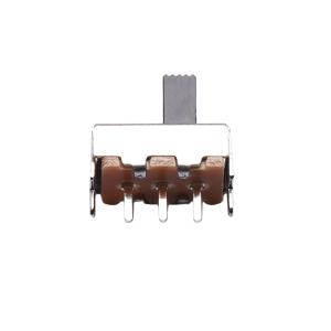 SS12F44G6商品缩略图