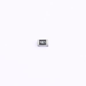 FRC0805F4021TS商品缩略图