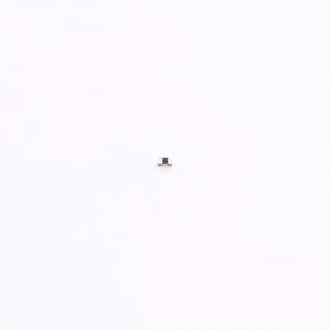 0201WMF6811TCE商品缩略图