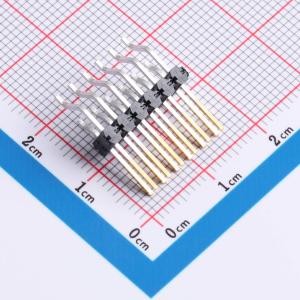 TSM-106-02-L-DH-A商品缩略图