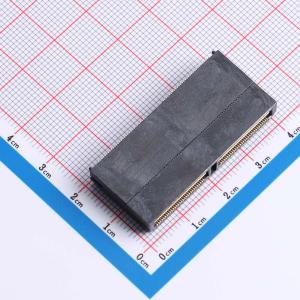 QTH-060-05-F-D-A商品缩略图