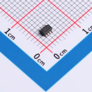 PTXG4021QDDFRQ1商品缩略图