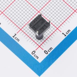 TS-095-130180-D1商品缩略图