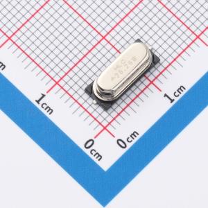 HB26298F003商品缩略图