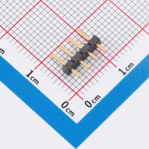 TLW-104-05-G-S商品缩略图