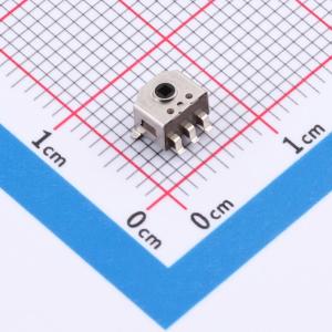 BMQ22-N1A1-2012-A商品缩略图