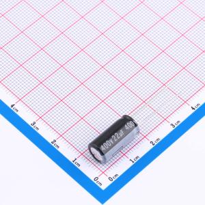 ERK2G9220F16OT商品缩略图