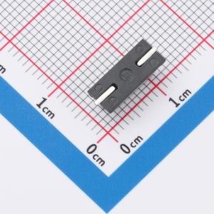 HB13824B001商品缩略图