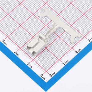 FJ250-T-01商品缩略图