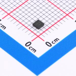 SL197-1商品缩略图