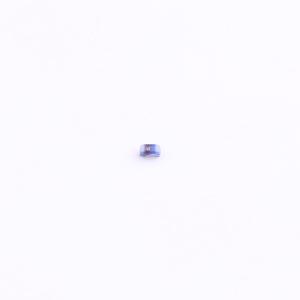 SCW1005C6N2JST商品缩略图