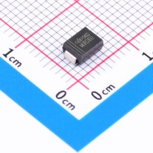 MURS160B商品缩略图