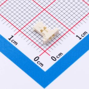 12513HS-02-HDGC1254商品缩略图