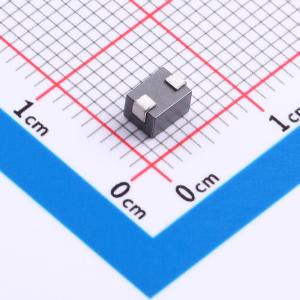 SBH4030S470MTT商品缩略图