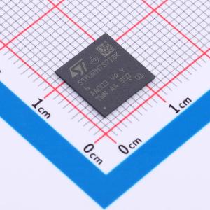 STM32H7S7I8K6商品缩略图