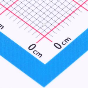 SDCL0603Q4N3CT02商品缩略图