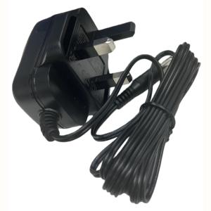 PA012VP 5.9V/1.8A 英规商品缩略图